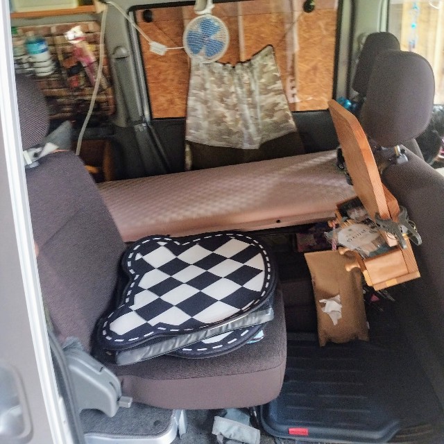 f:id:inakag:20241009140503j:image f:id:inakag:20241009140503j:image