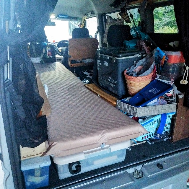 f:id:inakag:20241009171108j:image f:id:inakag:20241009171108j:image