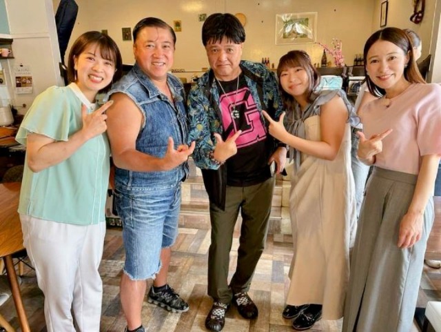 f:id:inakag:20241012083359j:image f:id:inakag:20241012083359j:image