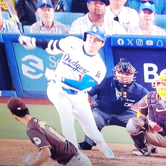 f:id:inakag:20241012113054j:image f:id:inakag:20241012113054j:image