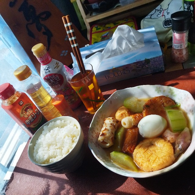 f:id:inakag:20241012113222j:image f:id:inakag:20241012113222j:image