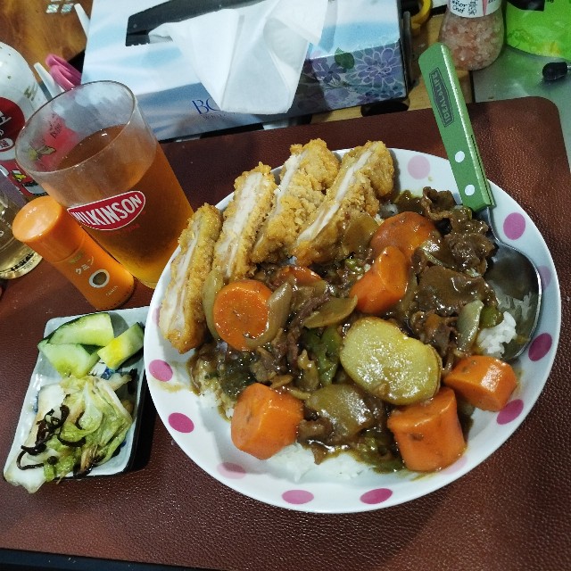 f:id:inakag:20241012205727j:image f:id:inakag:20241012205727j:image