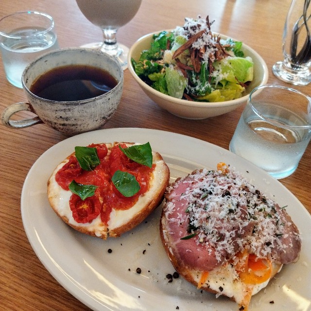 f:id:inakag:20241018224452j:image