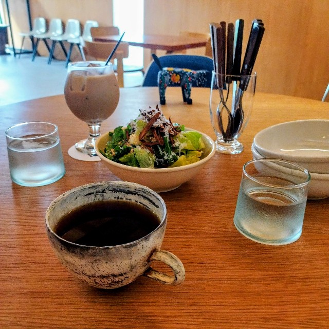 f:id:inakag:20241018224516j:image