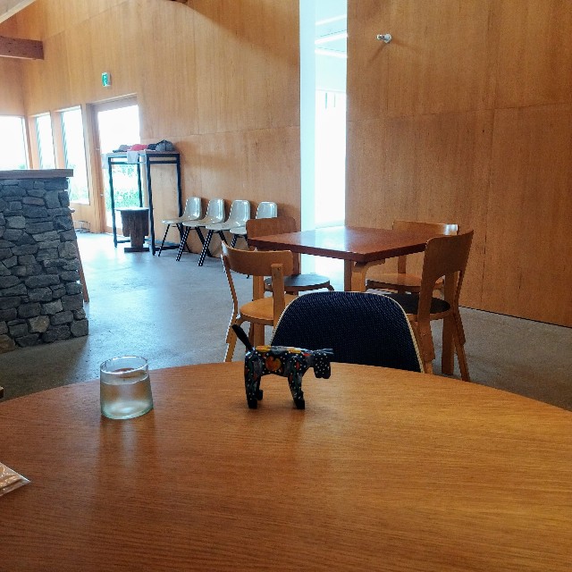 f:id:inakag:20241018224710j:image