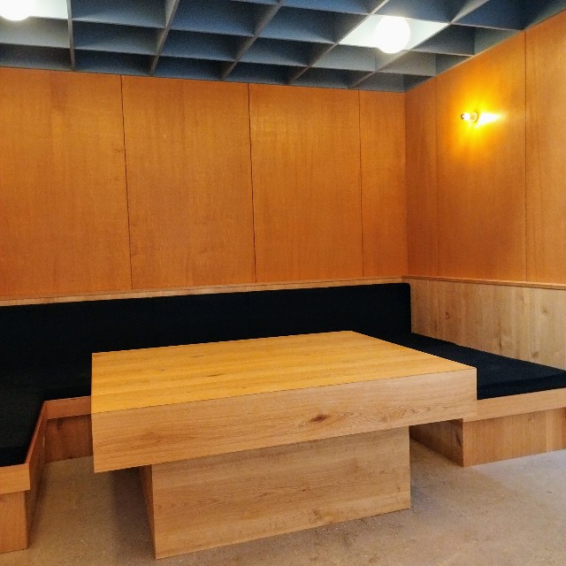 f:id:inakag:20241018224800j:image