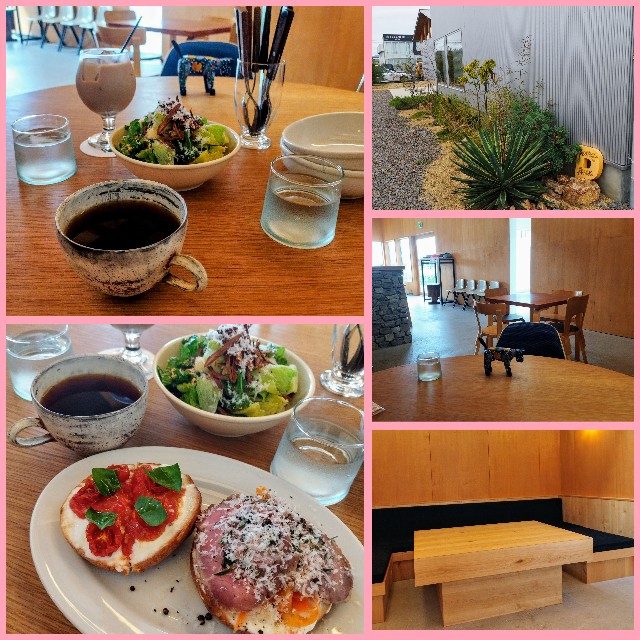 f:id:inakag:20241018230804j:image