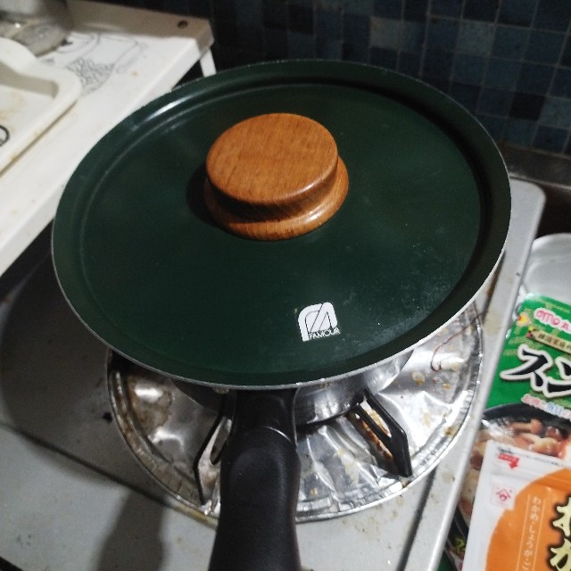 f:id:inakag:20241024154454j:image