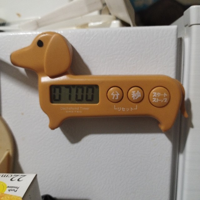 f:id:inakag:20241024154507j:image