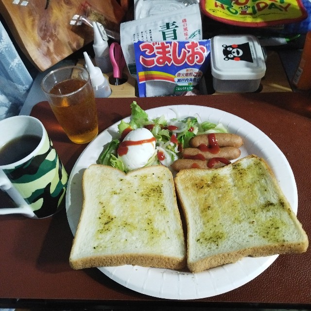 f:id:inakag:20241024154521j:image