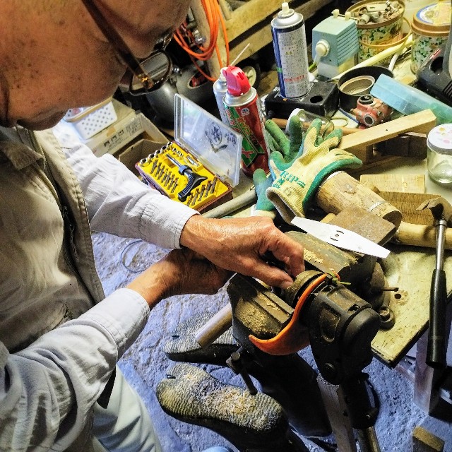 f:id:inakag:20241024154635j:image