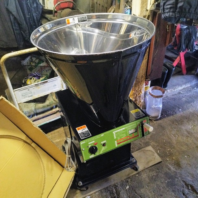 f:id:inakag:20241024154648j:image