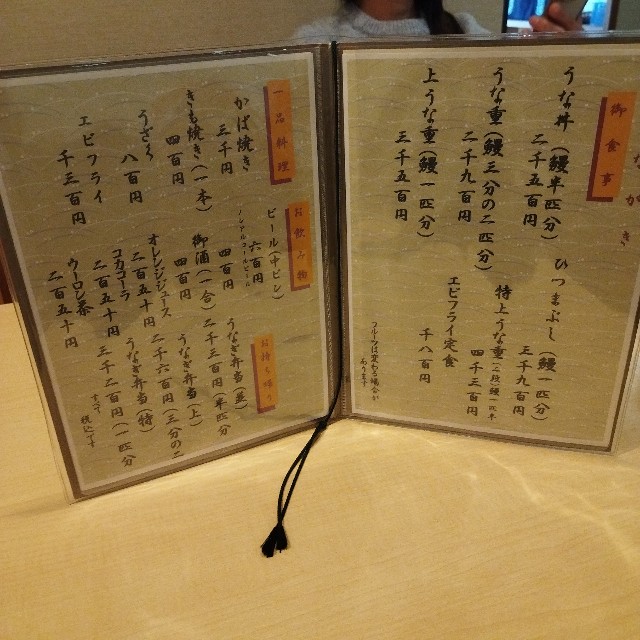 f:id:inakag:20241121213007j:image