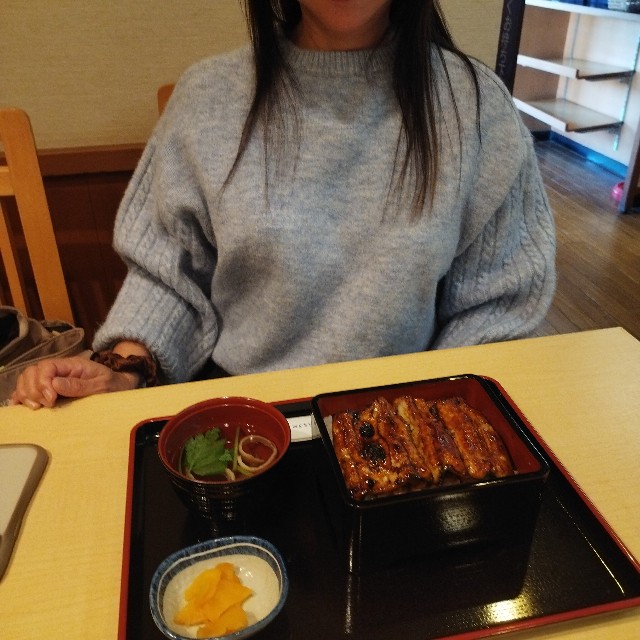 f:id:inakag:20241121220624j:image