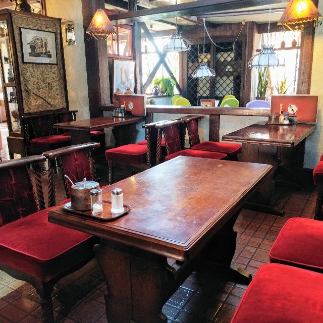 f:id:inakag:20241121220712j:image