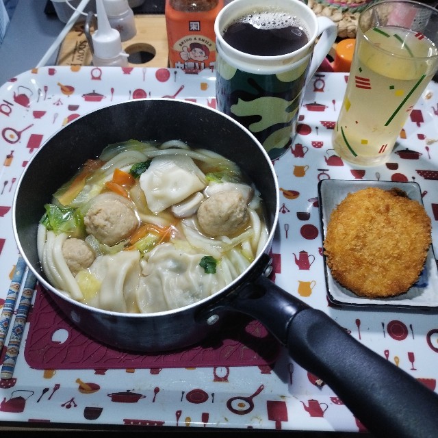 f:id:inakag:20241216222816j:image