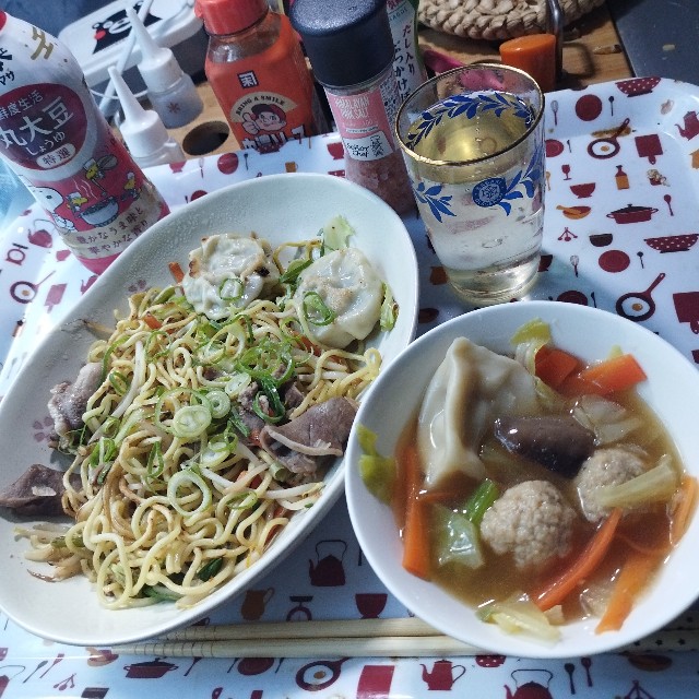 f:id:inakag:20241216222837j:image