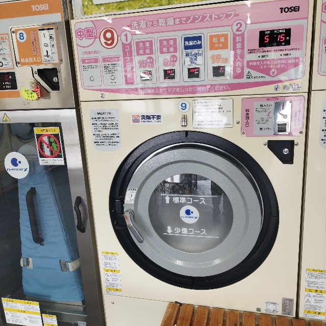 f:id:inakag:20241216222906j:image