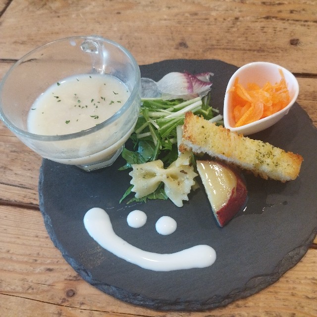 f:id:inakag:20241228193918j:image f:id:inakag:20241228193918j:image