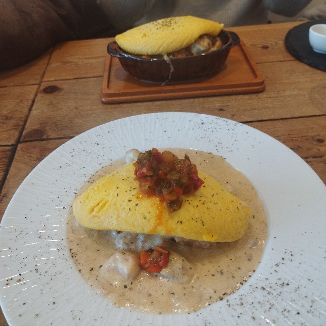 f:id:inakag:20241228194002j:image f:id:inakag:20241228194002j:image