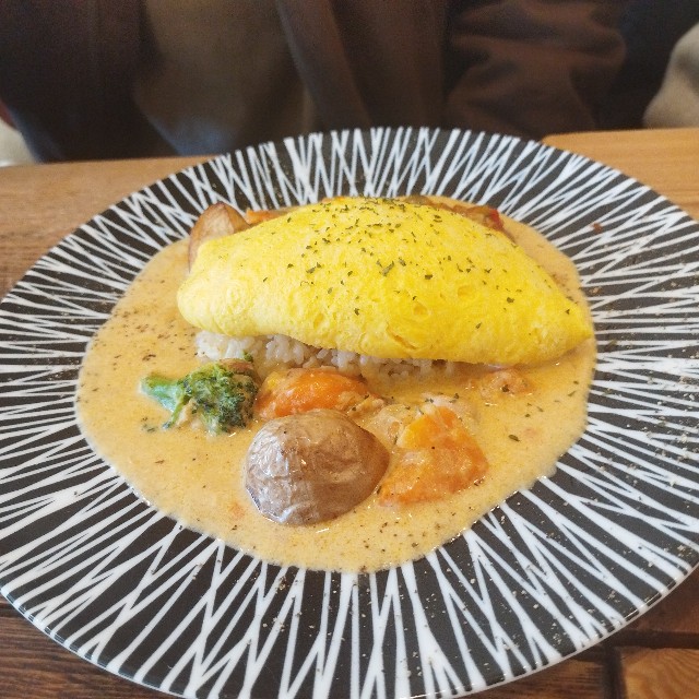 f:id:inakag:20241228194017j:image f:id:inakag:20241228194017j:image