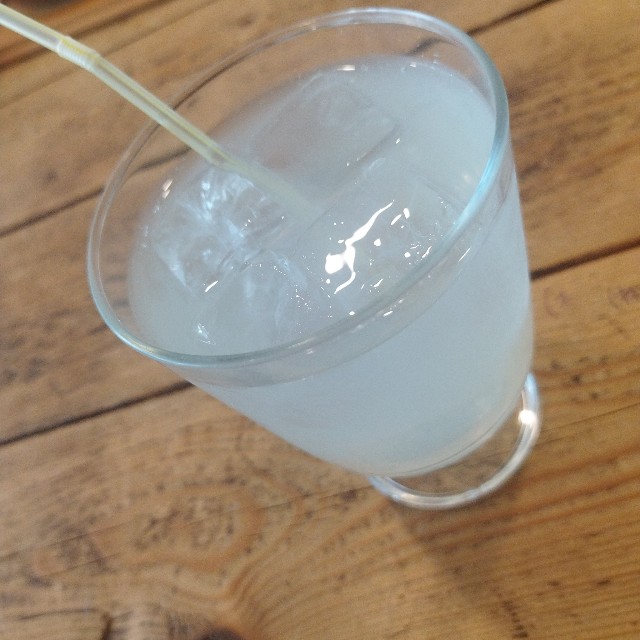 f:id:inakag:20241228194322j:image f:id:inakag:20241228194322j:image