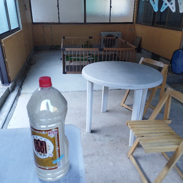 f:id:inakag:20250104114829j:image