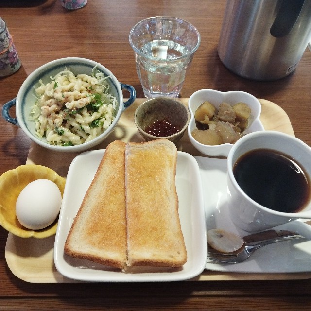 f:id:inakag:20250104184352j:image