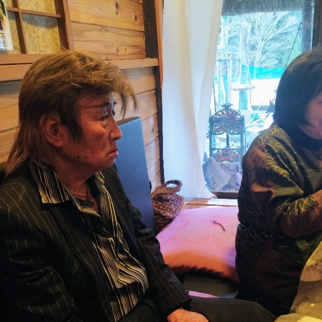 f:id:inakag:20250104184529j:image