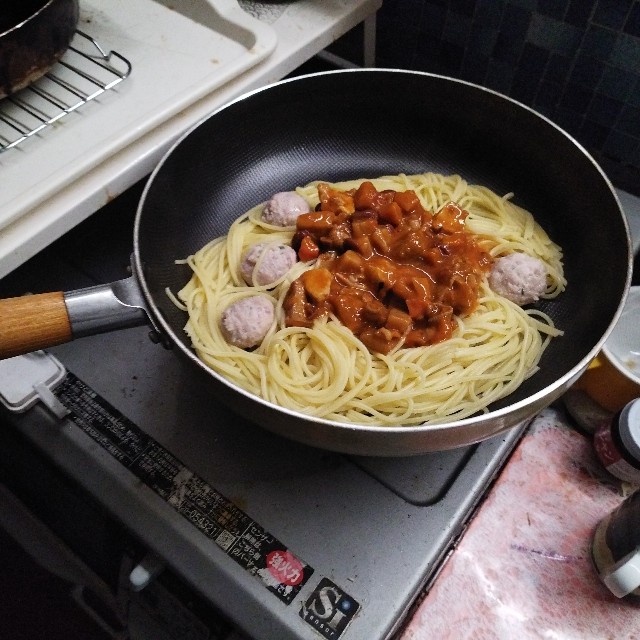 f:id:inakag:20250107072731j:image f:id:inakag:20250107072731j:image