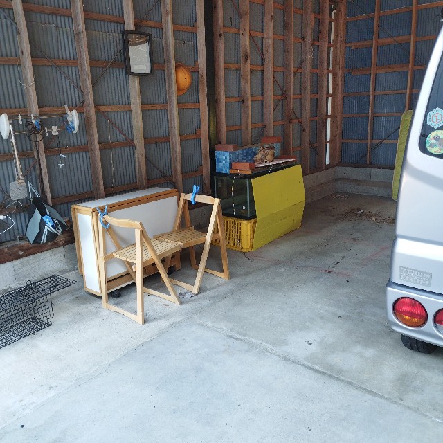 f:id:inakag:20250107101610j:image f:id:inakag:20250107101610j:image