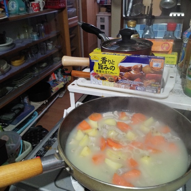 f:id:inakag:20250107101638j:image f:id:inakag:20250107101638j:image