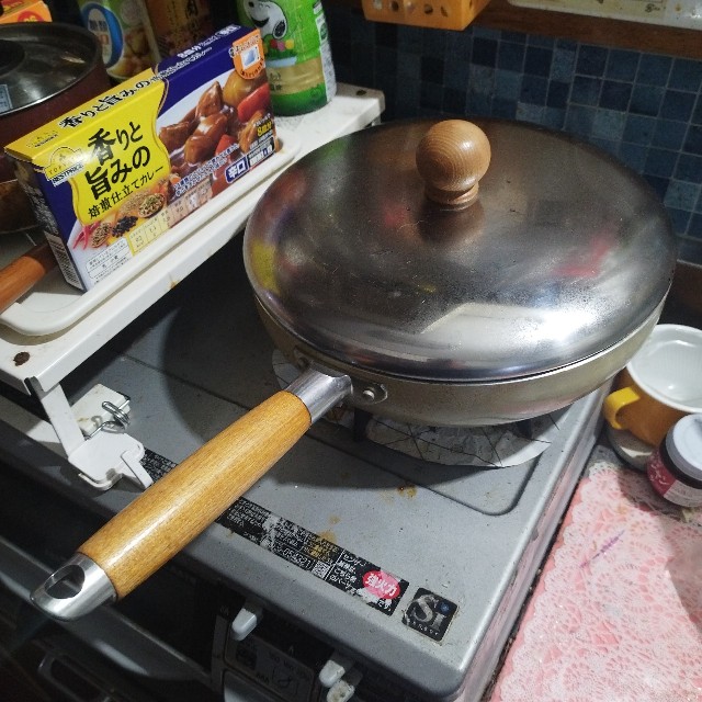 f:id:inakag:20250107101648j:image f:id:inakag:20250107101648j:image