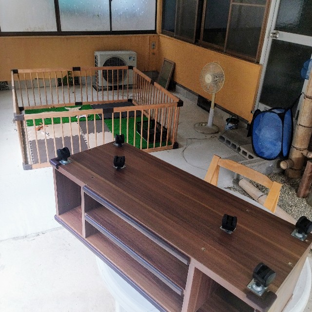 f:id:inakag:20250107101853j:image f:id:inakag:20250107101853j:image