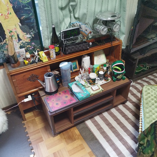 f:id:inakag:20250107101901j:image f:id:inakag:20250107101901j:image