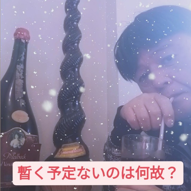 f:id:inakag:20250107190327j:image f:id:inakag:20250107190327j:image