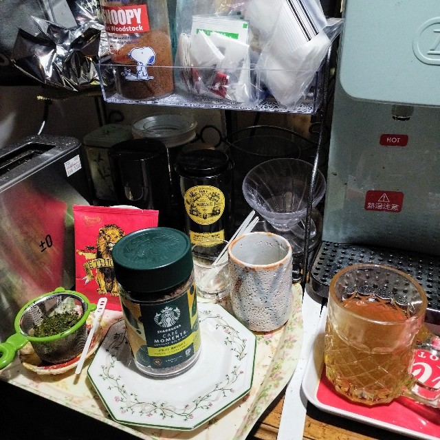 f:id:inakag:20250120125207j:image f:id:inakag:20250120125207j:image