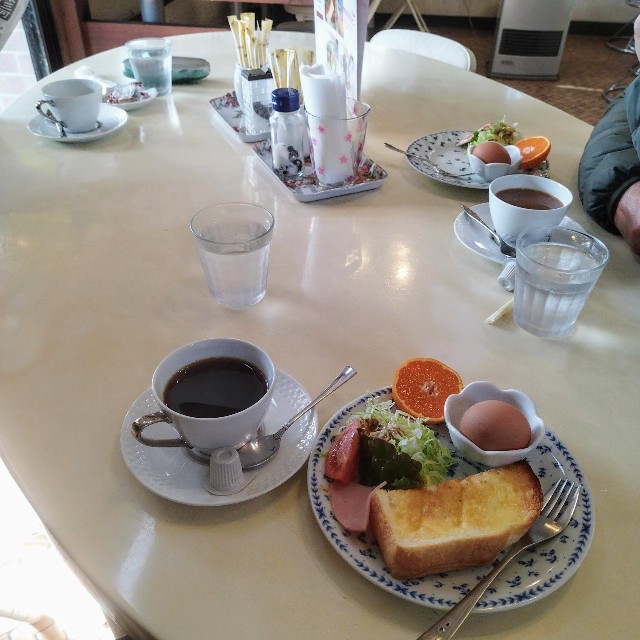 f:id:inakag:20250120125227j:image f:id:inakag:20250120125227j:image