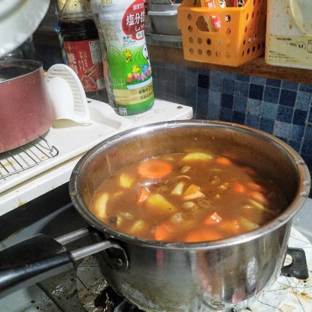 f:id:inakag:20250120125259j:image f:id:inakag:20250120125259j:image