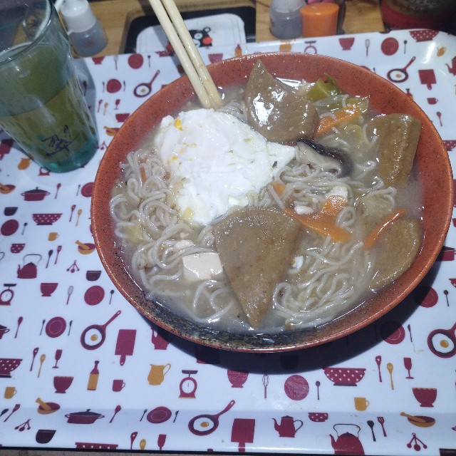 f:id:inakag:20250120183620j:image f:id:inakag:20250120183620j:image