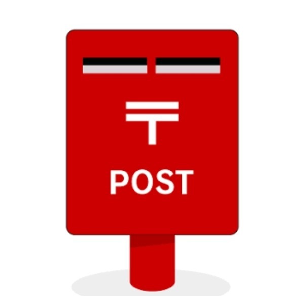 f:id:inakag:20250120184242j:image f:id:inakag:20250120184242j:image