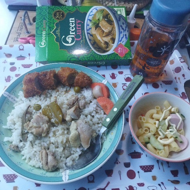 f:id:inakag:20250125155444j:image f:id:inakag:20250125155444j:image