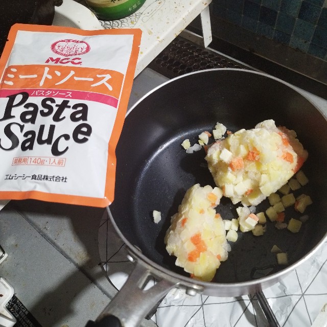 f:id:inakag:20250125183615j:image f:id:inakag:20250125183615j:image