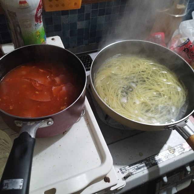 f:id:inakag:20250125183623j:image f:id:inakag:20250125183623j:image