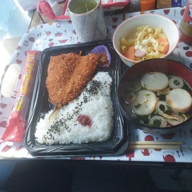 f:id:inakag:20250131142210j:image f:id:inakag:20250131142210j:image