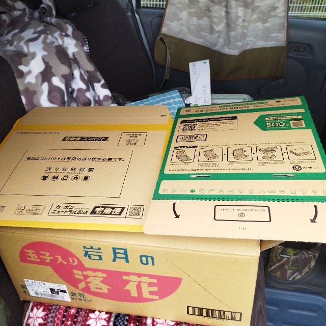 f:id:inakag:20250131170111j:image f:id:inakag:20250131170111j:image