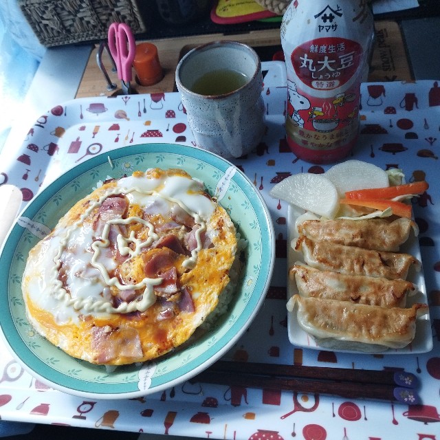 f:id:inakag:20250206132714j:image