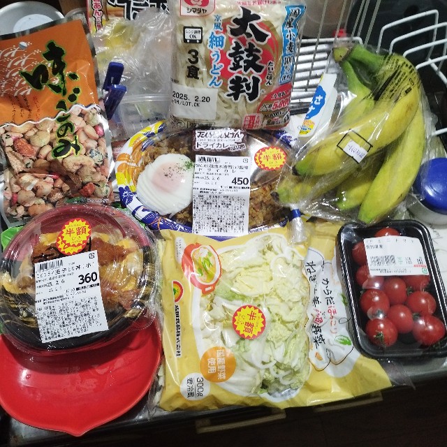 f:id:inakag:20250206195337j:image