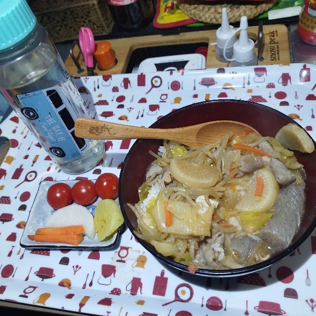 f:id:inakag:20250206195455j:image