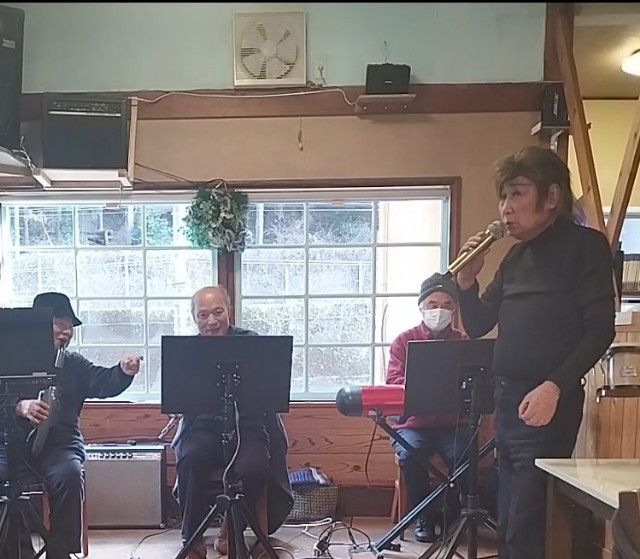 f:id:inakag:20250222165331j:image